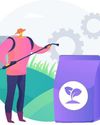 Innovations in Nitrogen, Phosphorus, and Potassium (NPK) Fertilizers: Building the Future of Sustainable Crop Nutritior7