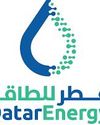 QatarEnergy signs long-term 17-year LNG supply agreement with GSPC2