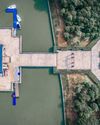 Advanced Treatment Technologies for Industrial Wastewater4