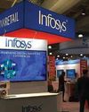 Infosys Launches Google Cloud Centre of Excellence for AI Innovation