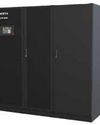 Vertiv PowerUPS 9000 for IT Applications