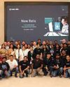 New Relic Expands Operations in India and Partners with T-Hub