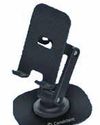 EDGE 360° Rotatable Phone Stand from Consistent Infosystems