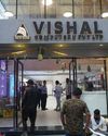 Vishal Peripherals to Expand into New Avenues