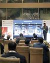 Team Computers and HP Host HP Z Event in New Delhi