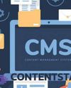 Contentstack Launches Programme for Developers and Startups in India