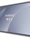 ViewSonic Ultra-Wide Display Solutions