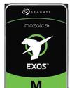 36TB Exos M Hard Drive from Seagate