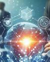 New Relic Enhances Partner Programme New Relic Enhances Partner Programme