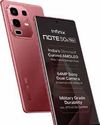 NOTE 50s 5G+ a Slim Smartphone NOTE 50s 5G+ a Slim Smartphone