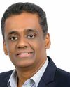 India as a Fast Growing Market is Important for Business Growth India as a Fast Growing Market is Important for Business Growth