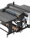 HP Latex R530 Printer HP Latex R530 Printer