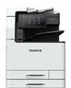 New A4 Multifunction Devices and Printers from Fujifilm India New A4 Multifunction Devices and Printers from Fujifilm India