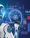 How India can Foster More Innovation in Deeptech How India can Foster More Innovation in Deeptech