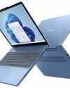 IdeaPad Slim 3 2025 IdeaPad Slim 3 2025