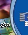 EU Commission Fines Apple and Meta for the Breach of Digital Markets Act EU Commission Fines Apple and Meta for the Breach of Digital Markets Act