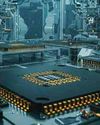 Electronic Components Distributor Expands Passive Product Solutions Electronic Components Distributor Expands Passive Product Solutions