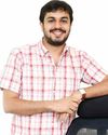 Built, not bought: Crafting India's next-gen cloud cybersecurity infrastructure1
