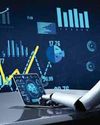 The financial transformation: AI agents leading the charge5