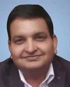 BPE Appoints Umesh Kumar Gaur as VP-Government & Enterprise Sales9
