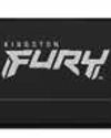 Kingston FURY Renegade G5 PCIe 5.0 SSD Launched for Gamers and Creators19