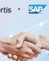 Icertis deepens SAP alliance with Al-powered contract intelligence solution14