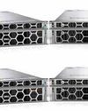 Dell's new blueprint for Al-ready datacentres7
