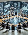 Decoding the system integrator transformation in India0