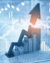 Rashi Peripherals clocks 46% annual profit growth, expands into new tech verticals16