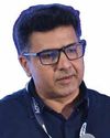 Redefining cyber protection through ecosystem intelligence3
