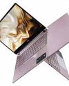 Acer Launches Swift Neo Al-Powered Laptop for Professionals in India17