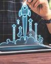 Go-to-market strategies for emerging IT startups6