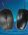 Consistent expands peripheralsrange with Pulse and Nova wired mouse20