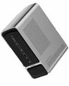 Colorful launches Smart 900 AI mini PC for professionals15