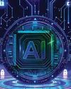 eScan updates DLP solution to tackle Al-driven data security risks8