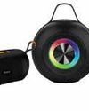 G05 launches Blunt Soundwave Series portable Bluetooth speakers21