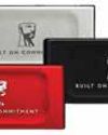 Kingston launches redesigned XS series SSDs with refreshed look19