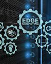 Edge computing: Building a digital nation where data lives0