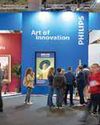 PPDS to unveil next-gen Philips DVLED and signage at InfoComm 202514