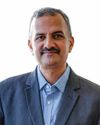 Channel-Led Defense in a Cloud-First World7