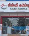 Bismi Computers expands, RAMS Retail debuts Lenovo showroom in Thoothukudi11