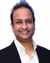 Inside the silent surge of an Indian IT hardware brand6