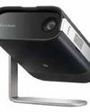 ViewSonic launches M1 MAX and M1X portable projectors in India16