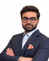 Rethinking Cloud for India’s next billion businesses4