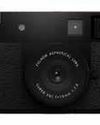 Fujifilm India unveils X-HALF camera blending vintage style with digital precision22