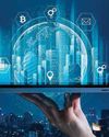 How edge computing powers the digital transformation5