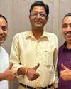Auric Lifestyle partners with Lapcare to fuel retail growth strategy10