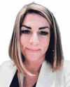 Partner Ecosystem: It is about Handshakes, Not Handouts6