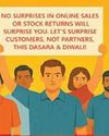 Campaign launched to protect offline IT retailers8