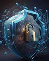Secure Compliance Made Simple With Identity Security Solutions3